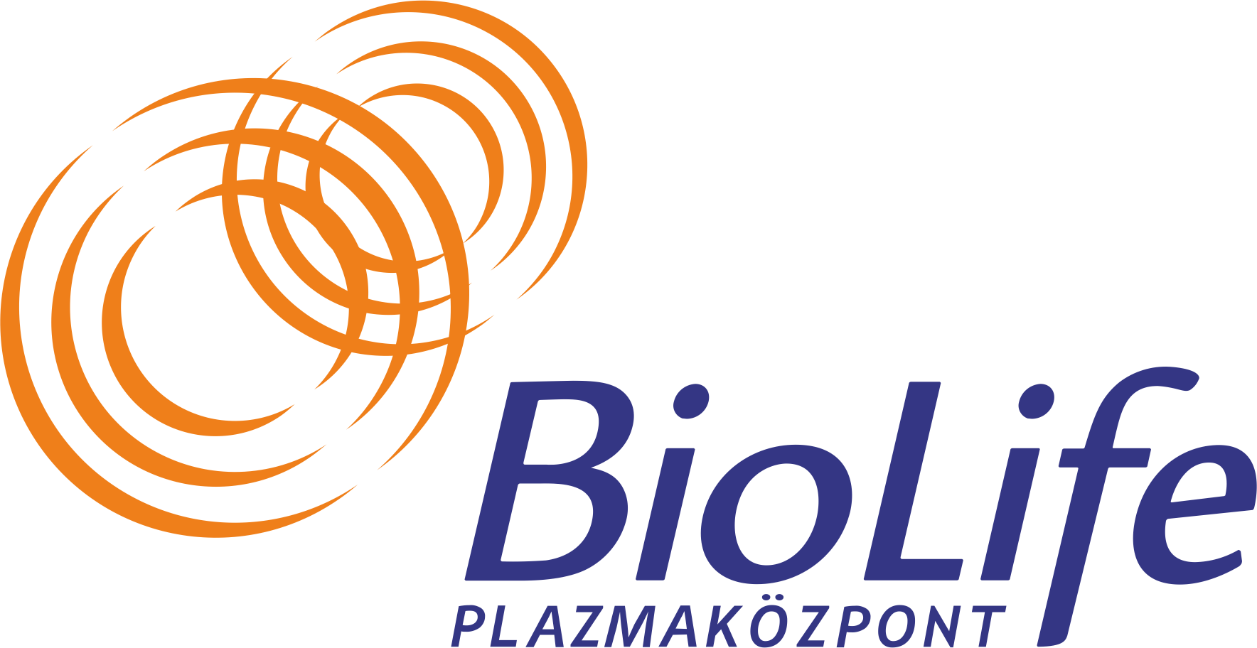 BioLife Logo