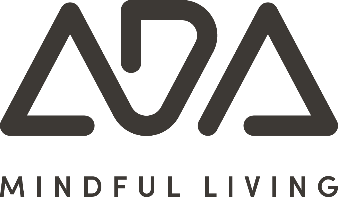 ADA Mindful Living