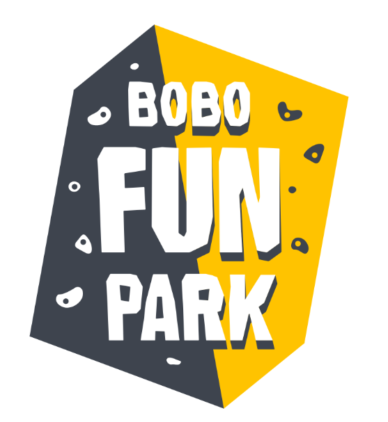 Kolping Bobo Fun Park