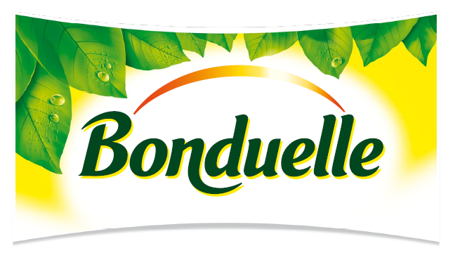 Bonduelle