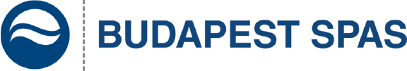 Budapest Spas Logo