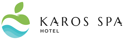 Hotel Karos **** SPA