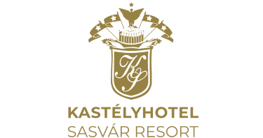 Kastély Hotel Sasvár Resort