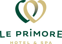 LePrimore Logo