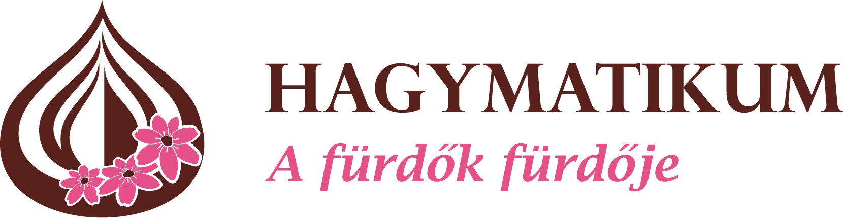 MAKÓI HAGYMATIKUM GYÓGYFÜRDŐ