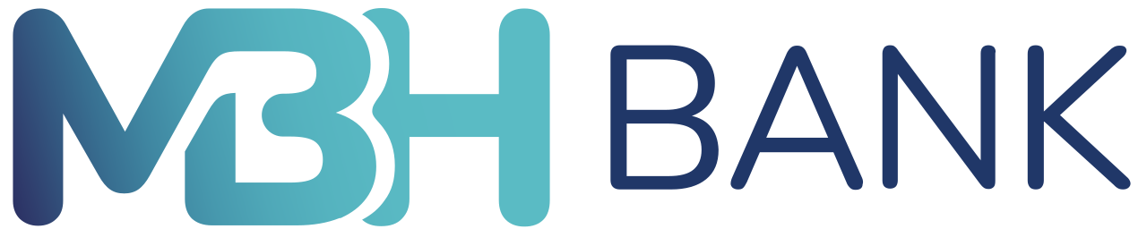 MBH Logo