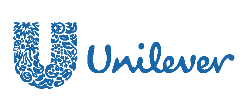 Unilever Logo