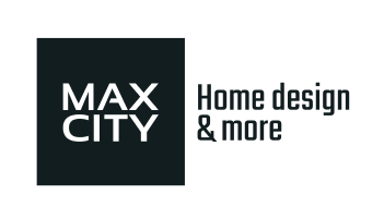 Max City - Home Design & More